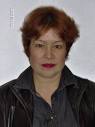 Johnson, Joann D'orazio