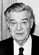 Gunnar Myrdal - Biography
