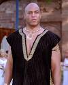http://www.moviespad.com/photos/tommy-tiny-lister-jr-b9ea3.jpg