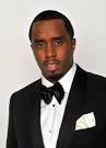 THE GOODNESS   P. Diddy Donates 100K To Young Urban Entrepreneurs ...