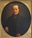 Philosophy Weekend: The Disappeared Auguste Comte | Literary Kicks