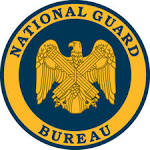 National Guard News - Guard members killed in Chinook crash ...