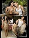 Trina (rapper) and Kenyon Martin News and Gossip - Latest Stories