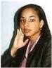 Ndidi Okonkwo Nwuneli