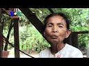Second Tribunal Suspect Denies Prosecution's Charges (Cambodia news in Khmer