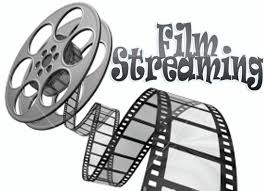 Scaricare o guardare Film Streaming? Gli Italiani vanno al Cinema