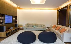 Amazing house designs inside � Design and planning of houses