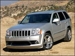 2012 jeep cherokee pictures 2011 jeep cherokee wallpaper