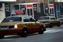Gran Turismo 4 image by - via Daymix