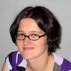 Daniela Fertl (Industrial Design) - images?q=tbn:ANd9GcQaZwA5OzZ2MBYwSQGRwq-K8gxdE4xM_tfGC0dA0ZHJDcTXRdOL