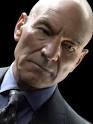X-Men: First Class will tell