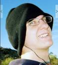 A CRAZED JARED LOUGHNER IS