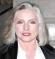 http://www.hellomagazine.com/imagenes/profiles/deborah-harry/5541-Deborah.jpg
