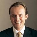 Bild vergrößern Thorsten Polleit ist Chefvolkswirt der Investmentbank ...