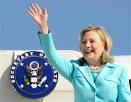 Associated Press