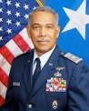 Civil Air Patrol Elects 'Chuck' Carr National Commander | Aero ...