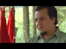 Carlos Zapata FUNDAR (local NGO) Director Galapagos resident - galapagos_documentary_43