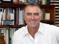 RICHARD Haire is relaxed about