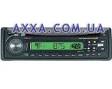 Магнитолы / Интернет магазин Акса. Axxa - магазин авто и мото ...