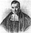 Bayes.jpg