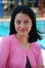 Menemukan foto Annisa Suci Wulandari syur? - annisa_suci_wulandari_002