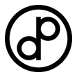 File: Public - domain -symbol.svg - Wikimedia Commons