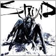 Image <b>Staind</b> Picture