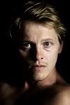 http://multimedia.pol.dk/archive/00593/Thure_Lindhardt_593031a.jpg