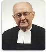 Brother Jerome West, FSC