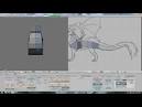 Blender Fluids Tutorial Part 2