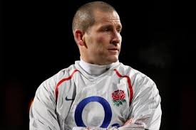Stuart Lancaster - Leadership Coaching
