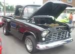 File:'57 Chevrolet Task Force (Cruisin' At The Boardwalk '10).jpg ...