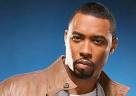 Producer Jay Rod