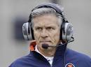 Illinois fires ZOOK after 0-6 collapse – USATODAY.