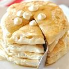 White Chocolate <b>Macadamia</b> Nut