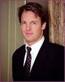 Photo Gallery: <b>Chris Potter</b> has appeared in