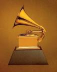 Grammy's | ADMA Blog