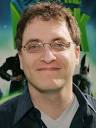 Larry Guterman, who might be