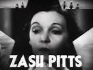 File:Zasu Pitts in Dames