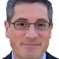 Paul Waldman piece in The
