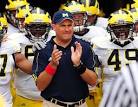 Coaches Hot Seat Blog