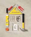 Budgeting for Home Repairs and Maintenance