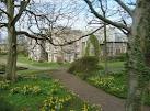 near to Kirk Michael, - via Daymix