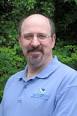 Meet Dr. Marc Cohen