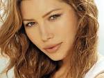 jessica biel