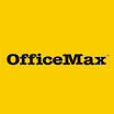 OFFICE MAX Black Friday 2011 Ad Scans - HotCouponWorld.