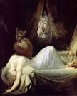 Penn State announces new sleep paralysis study « The Teeming Brain