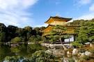 Your Japan Photos   National Geographic