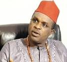 Ashley Nwosu to be buried June