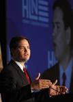 George H.W. Bush: It's Time To Get Behind Romney | KUNC